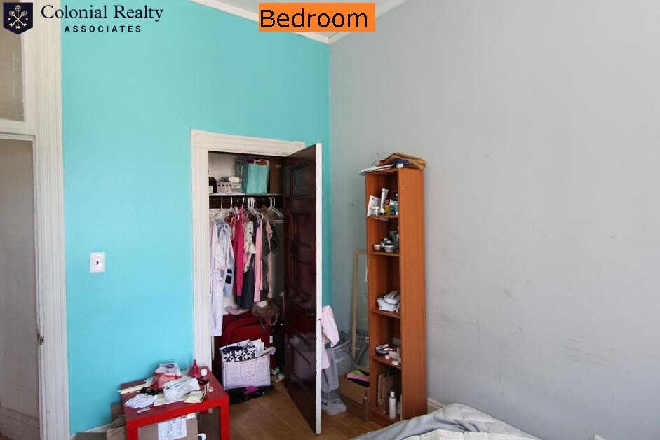 5 Linden St, Allston