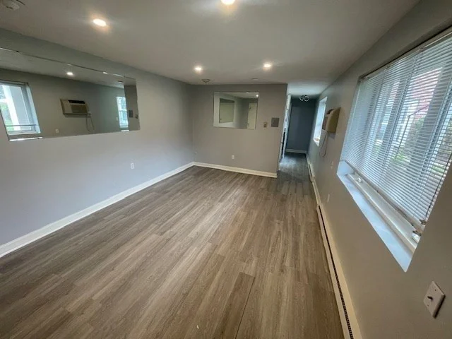 808 Willard St, Quincy