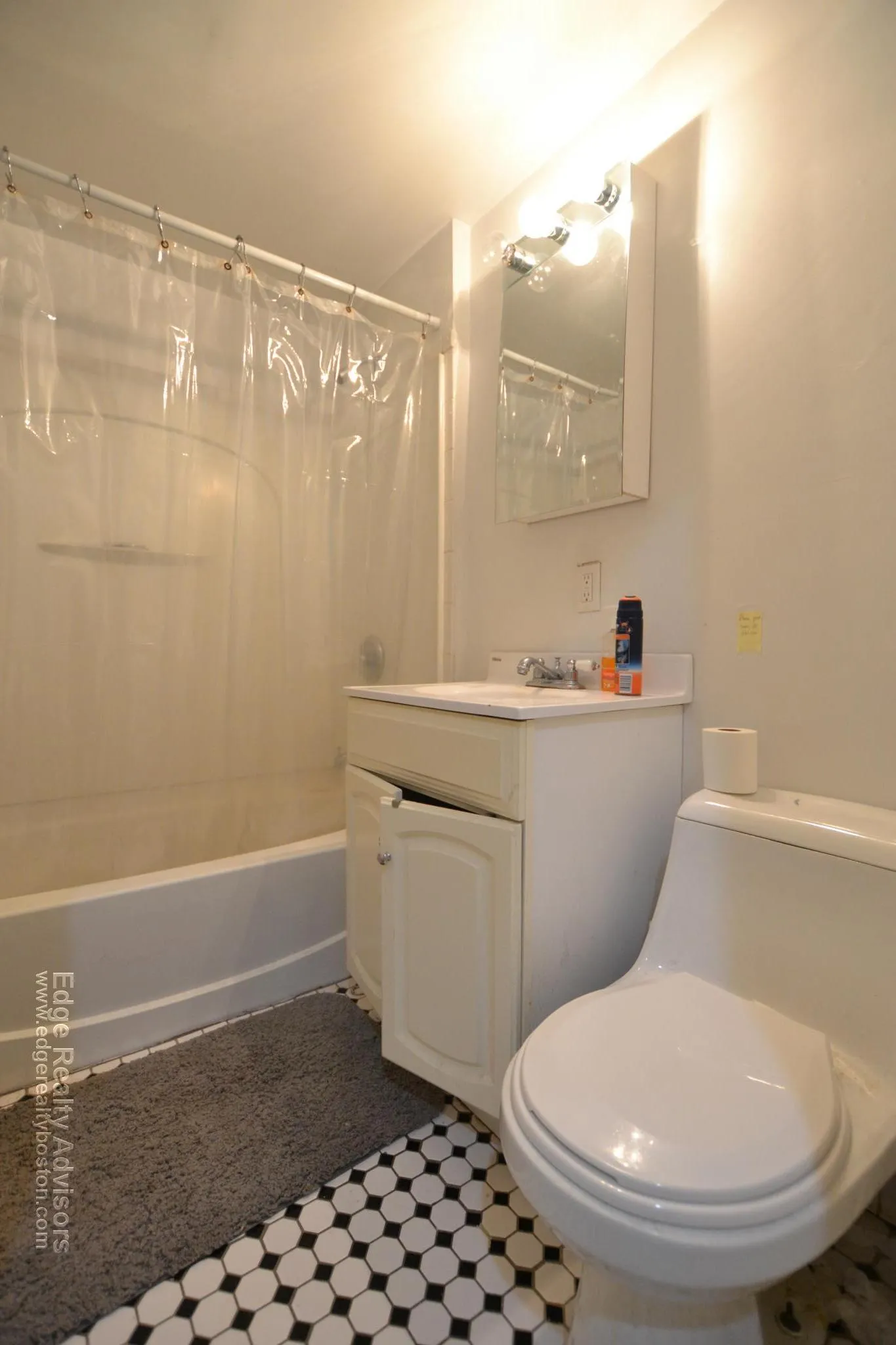 79 Thatcher St, North Brookline