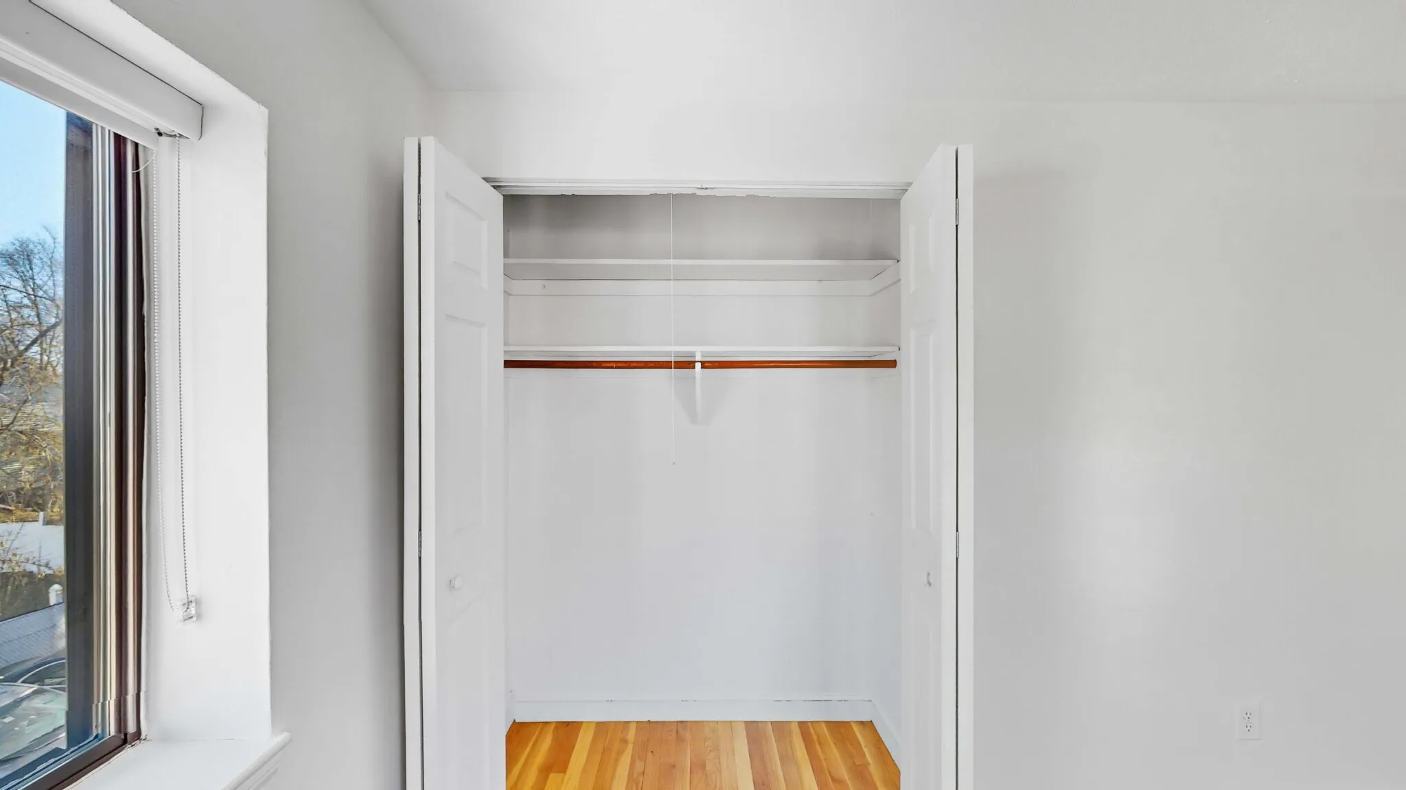 175 West Wyoming Ave, Melrose