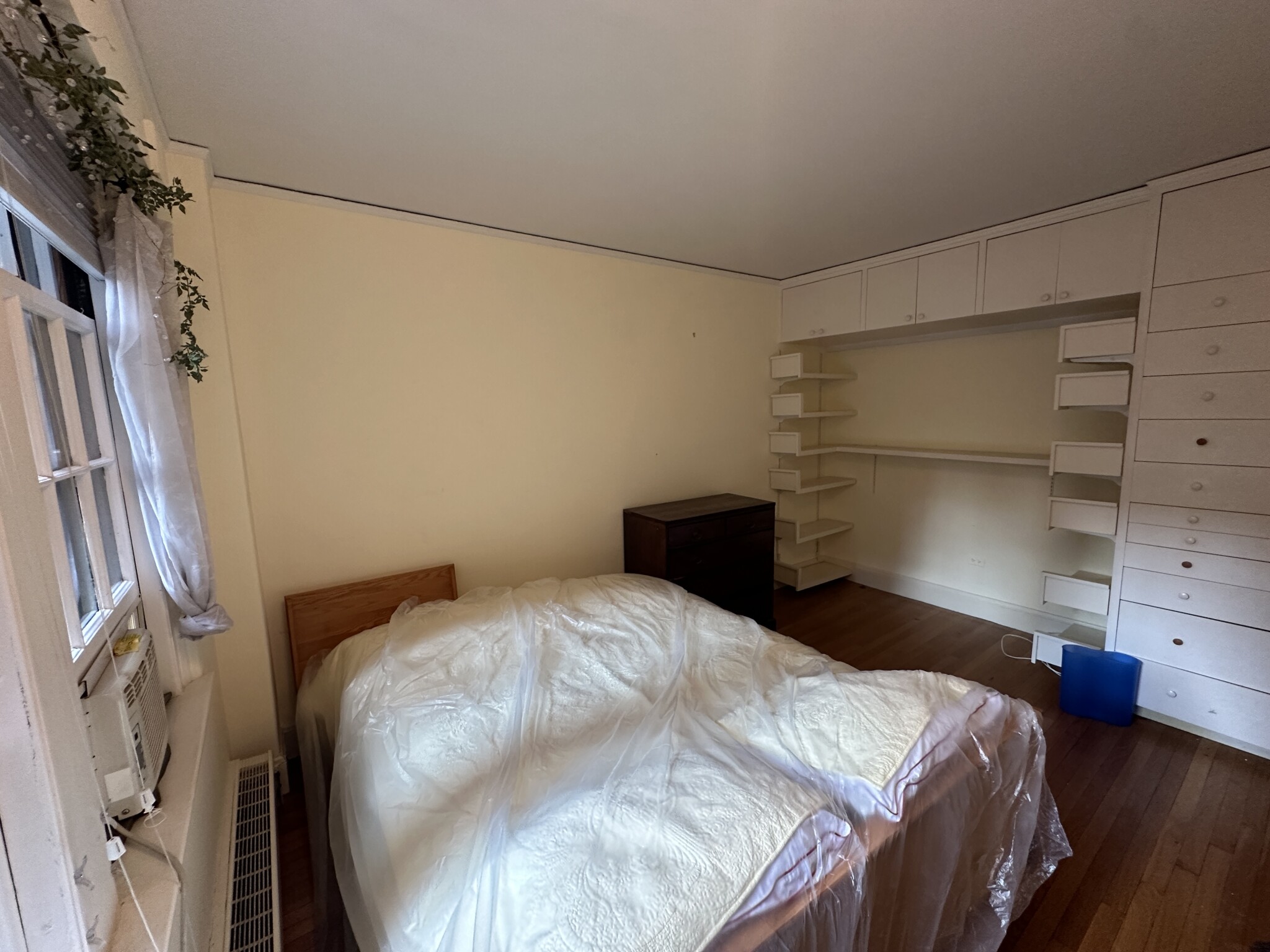 988 Memorial Dr, West Cambridge