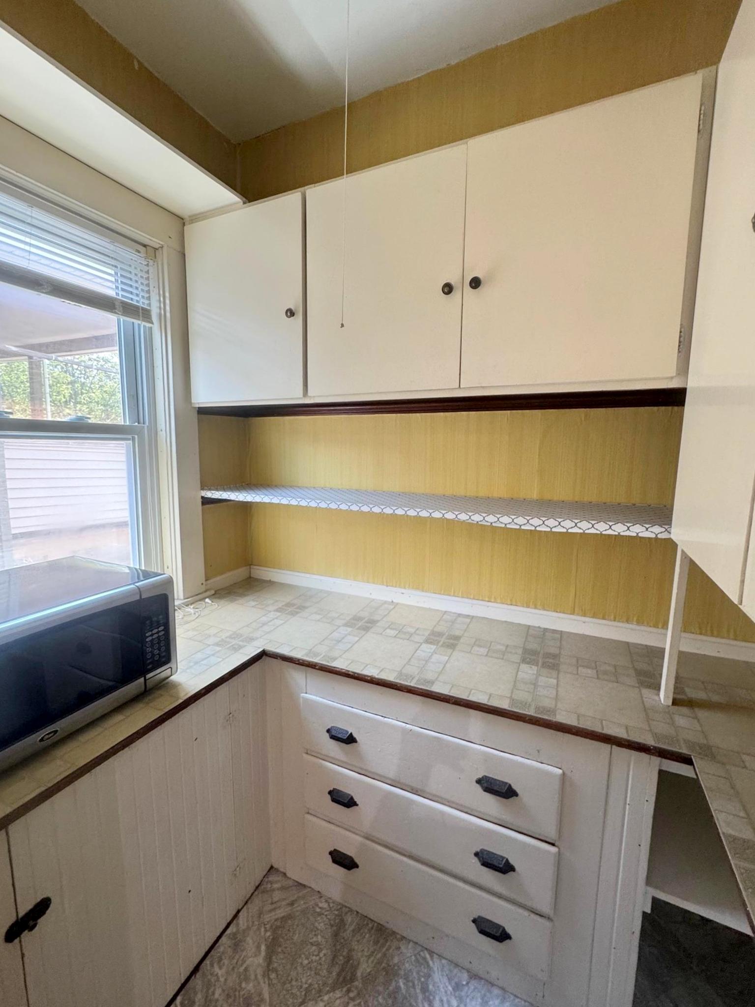 298A Highland Ave, Powder House Square