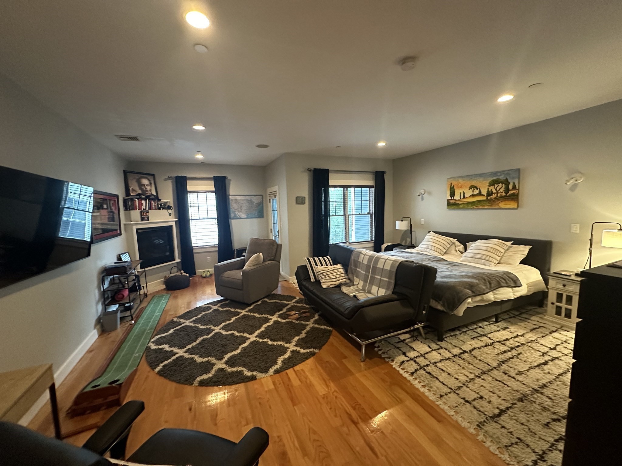 345 West Broadway, South Boston