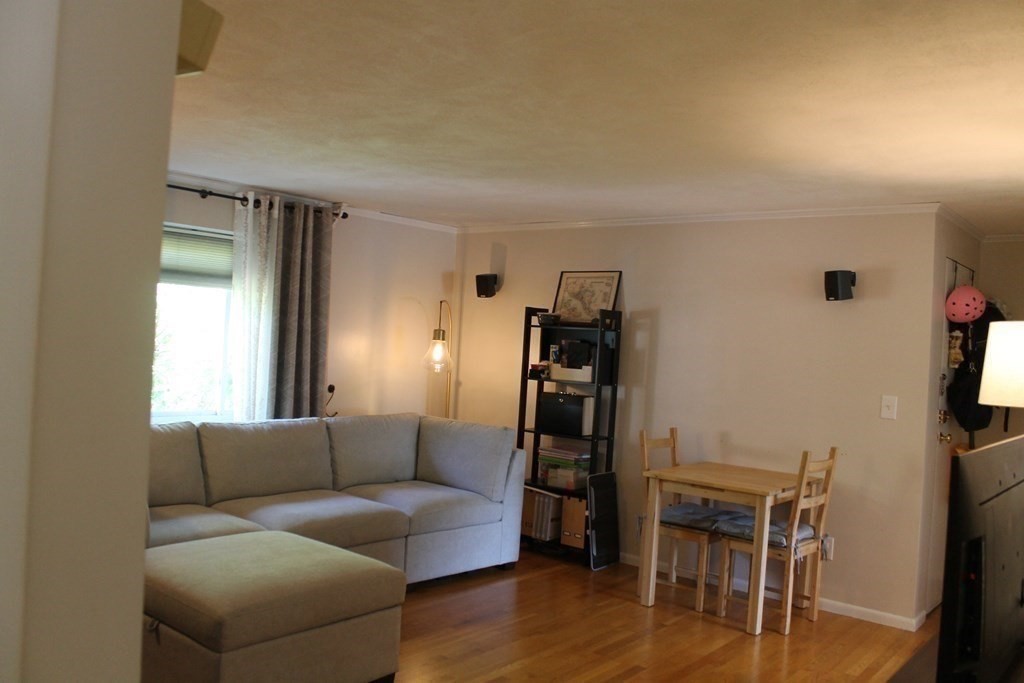 28 Bryon Rd, Chestnut Hill