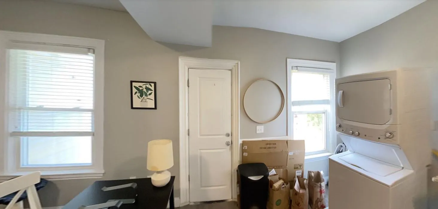 194 Sumner St, East Boston