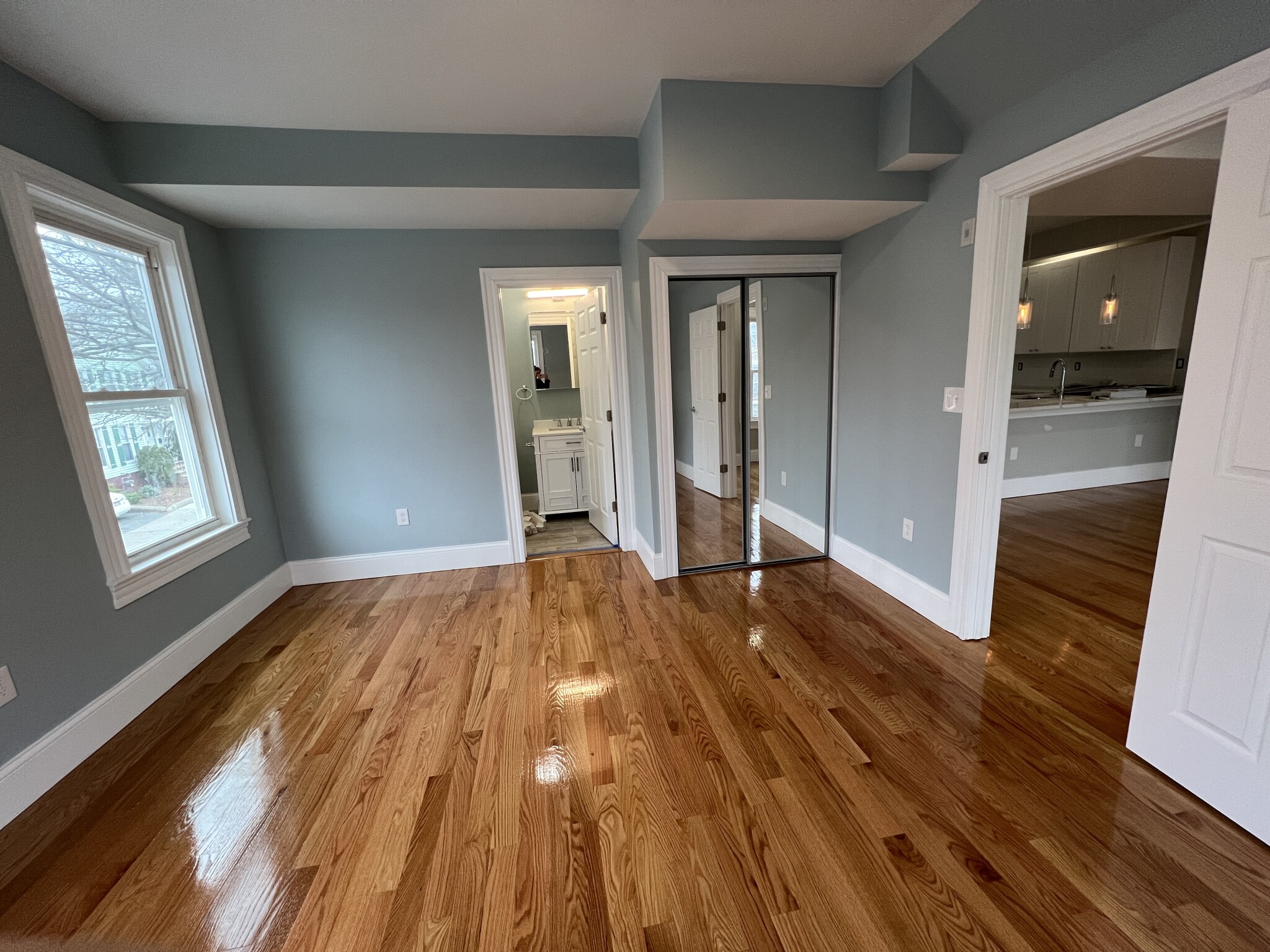 71 Pearl St, East Somerville