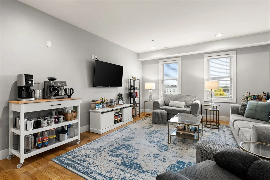 339 W Broadway, South Boston