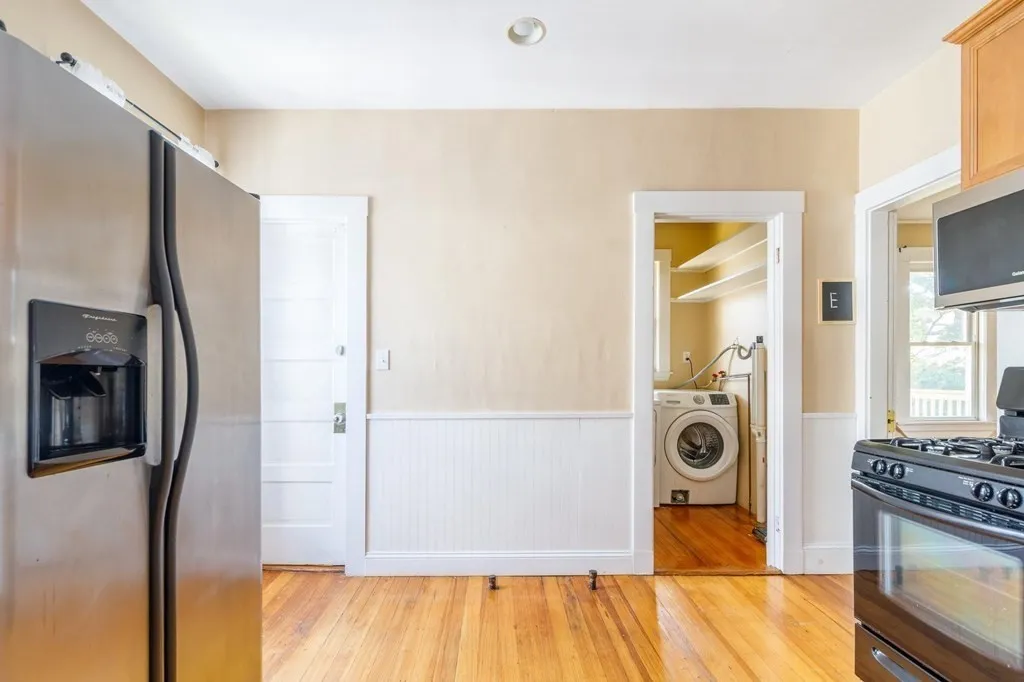 24 Willis St, Dorchester