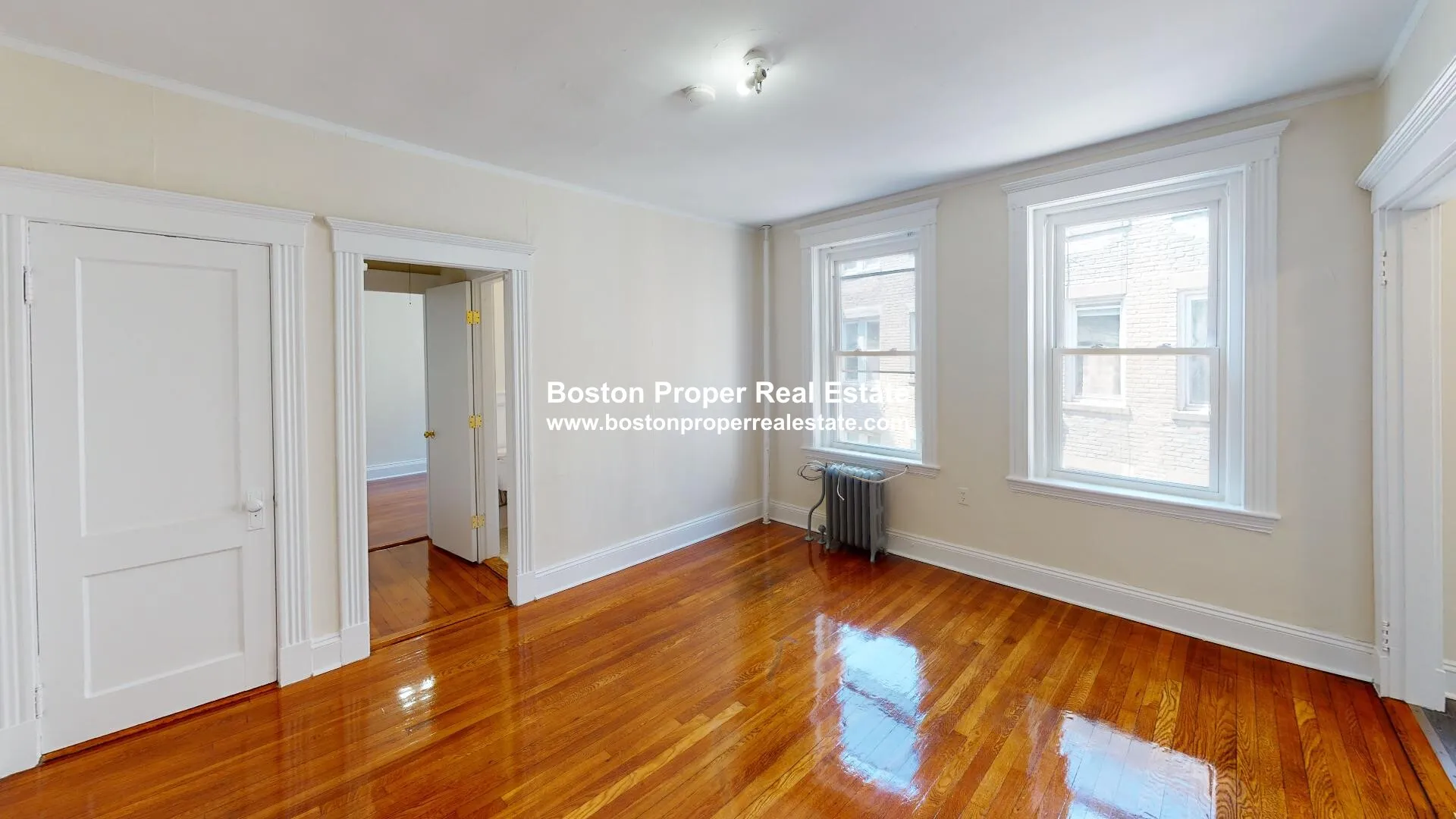 231 Park Dr, Fenway
