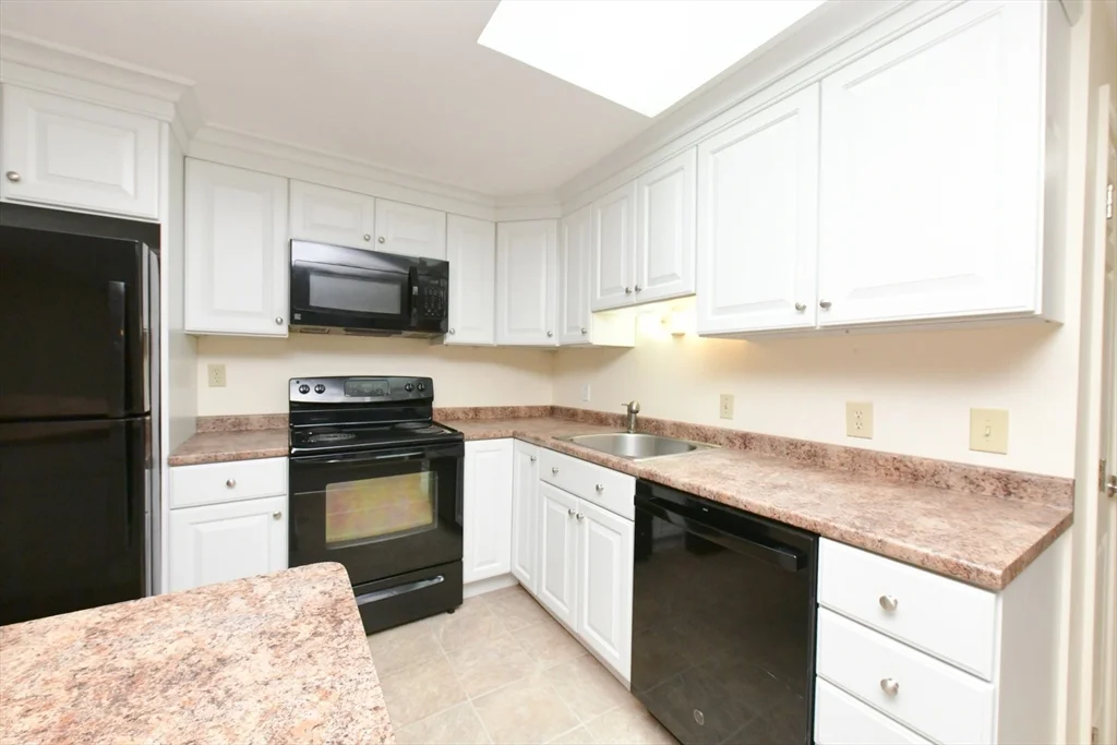 49 Chase Rd, East Sandwich