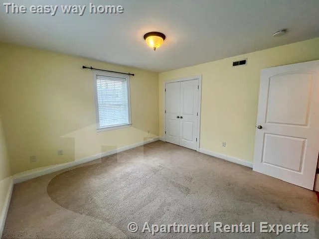 64 Bow St, Magoun Square