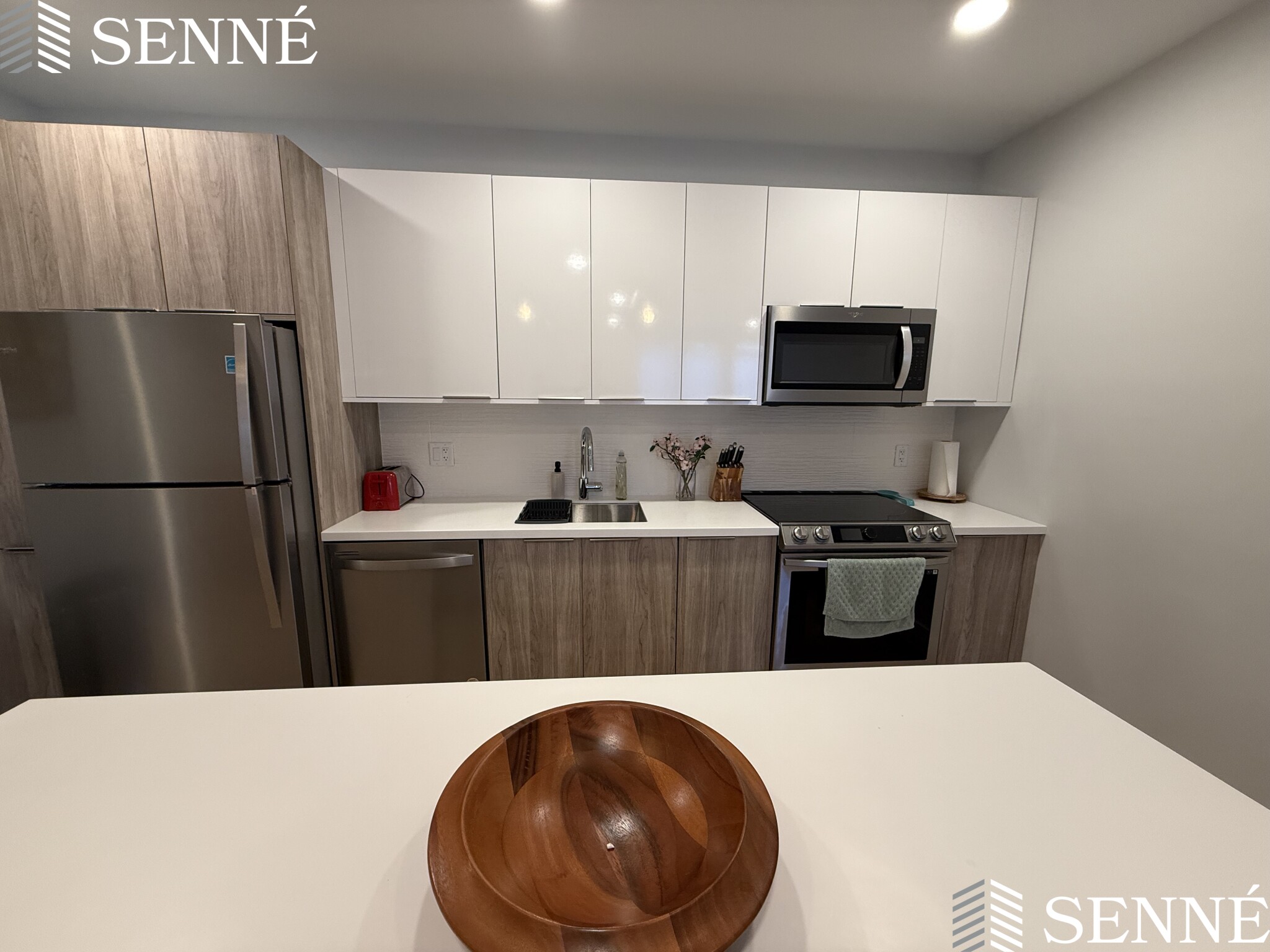 71 Bow St, Prospect Hill