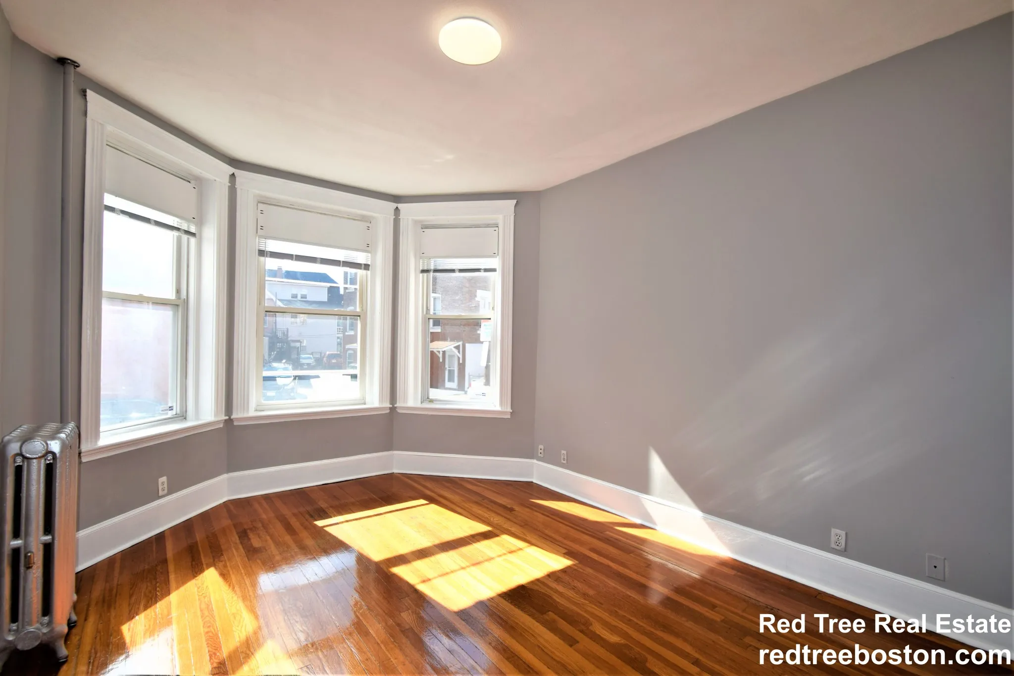 83 Glenville Ave, Brighton