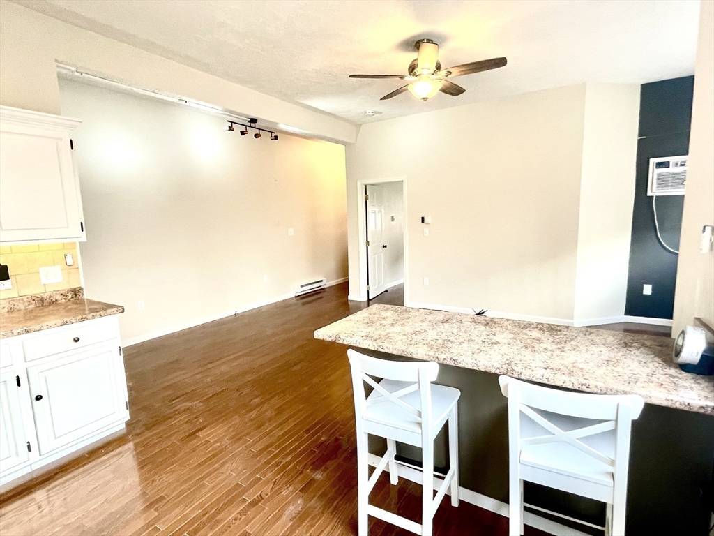 217-221 Highland Ave,, Malden