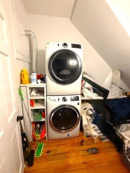 430 East 5th, South Boston