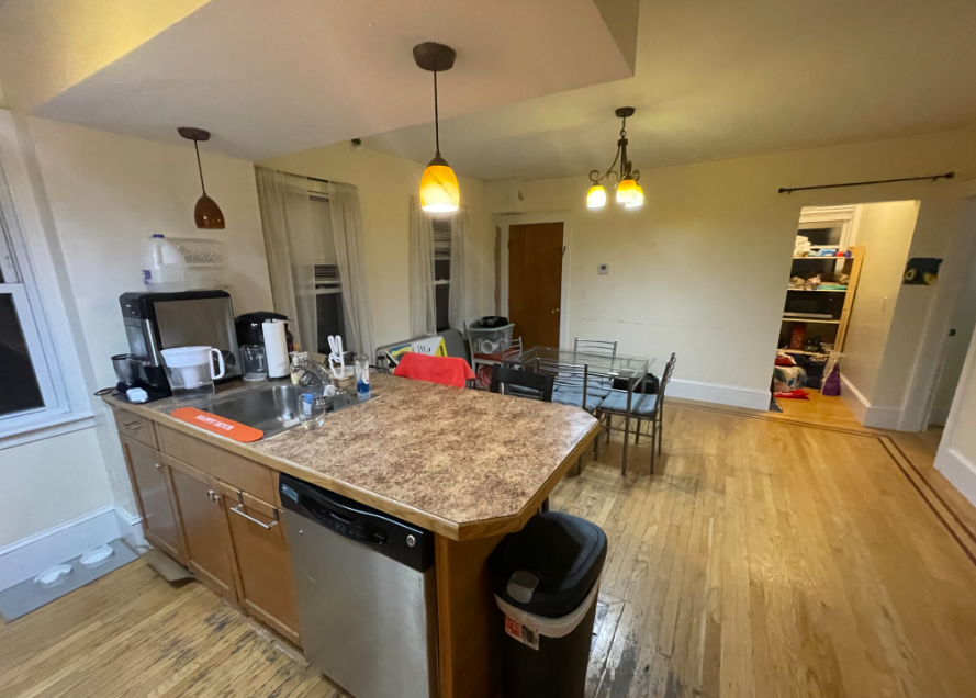 28 Cherry St, Spring Hill