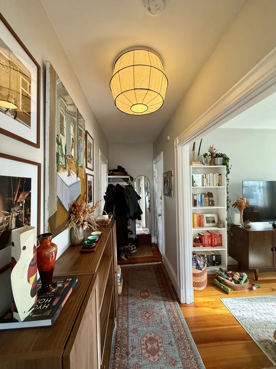 9 Eustis St, Baldwin