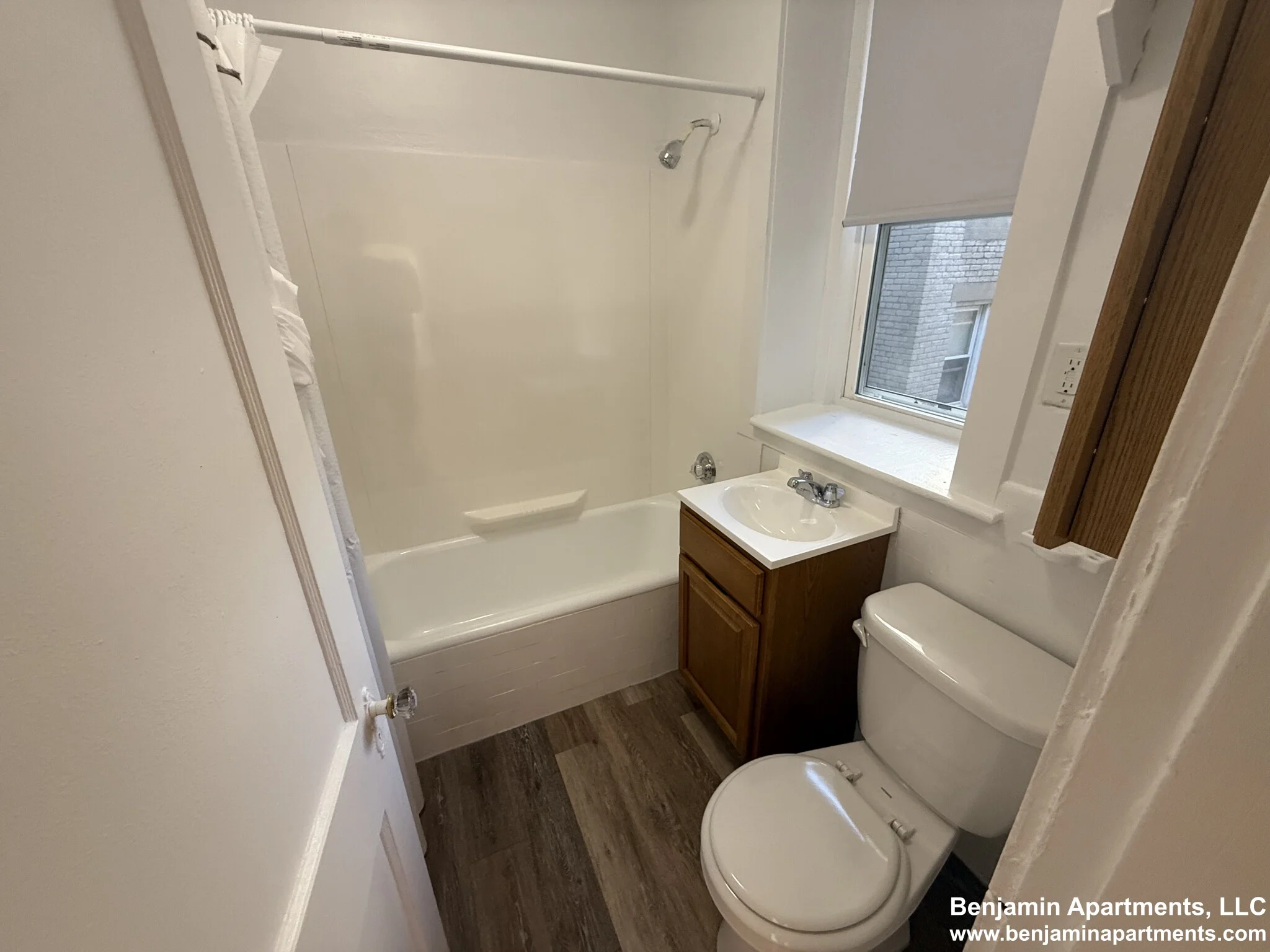 8 Vinal St, Brighton