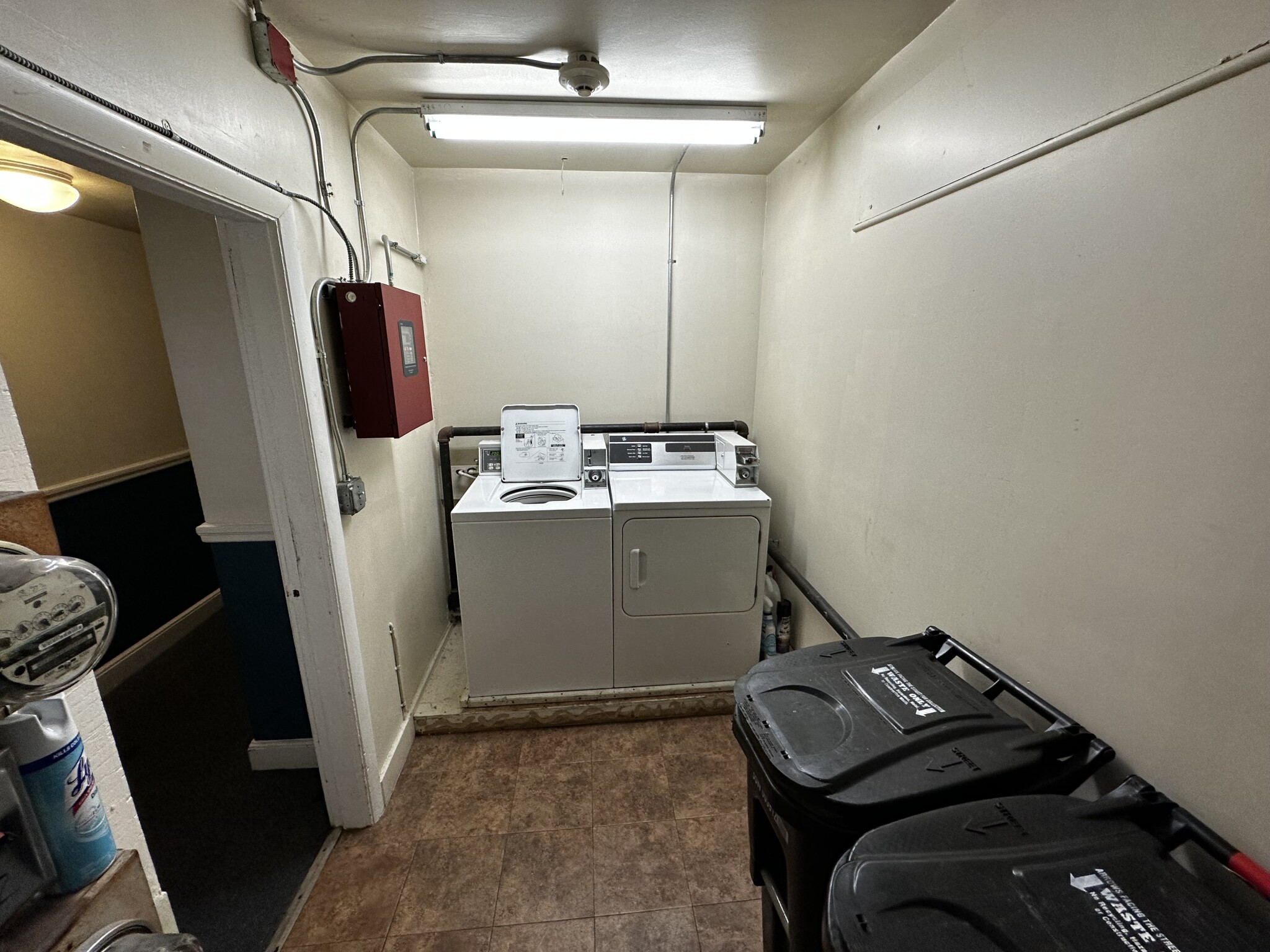 199 Winthrop Rd, Aspinwall Hill