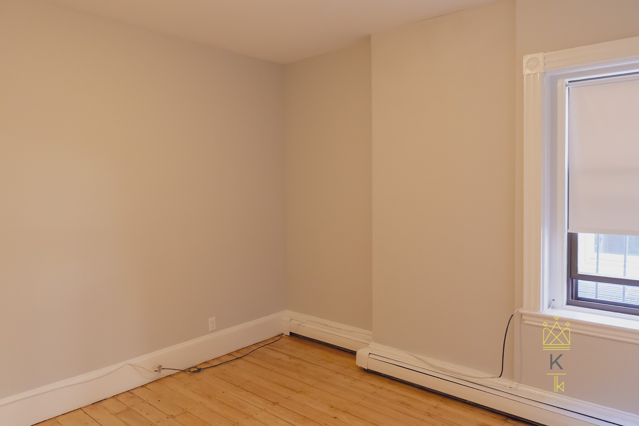 41 Harvard St, Brookline Village