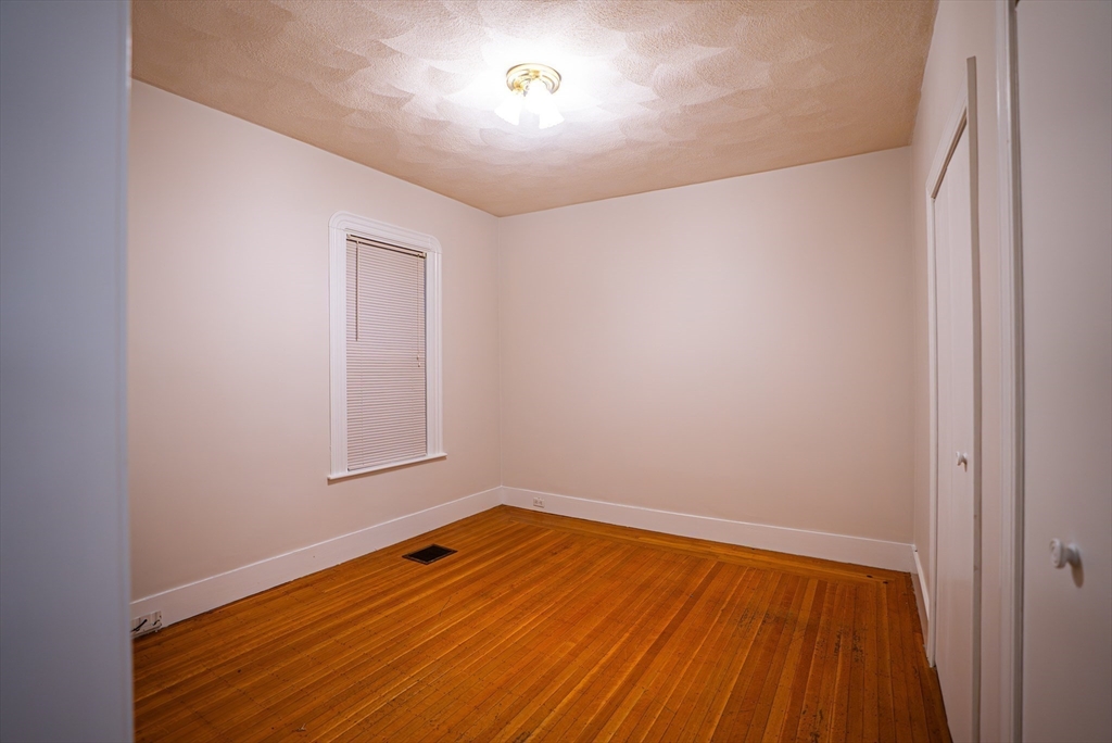 85 Partridge Ave, Somerville