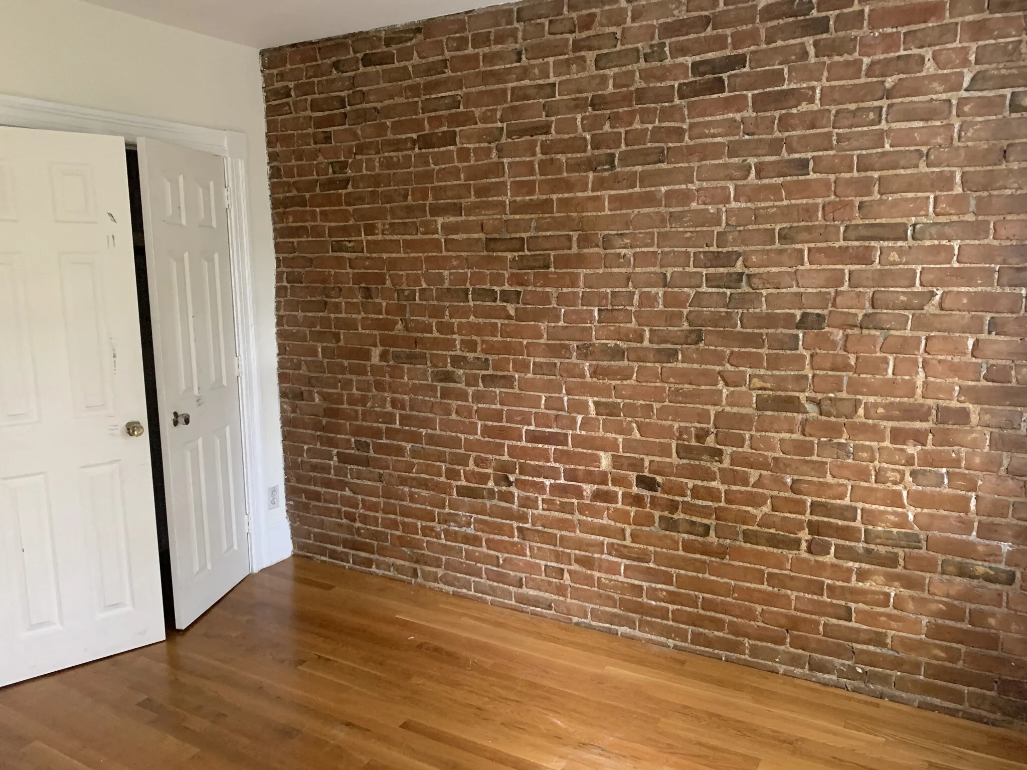 10 Mead St, Allston