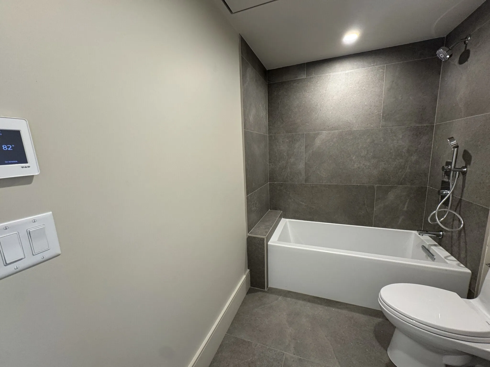 300 Franklin St, Riverside