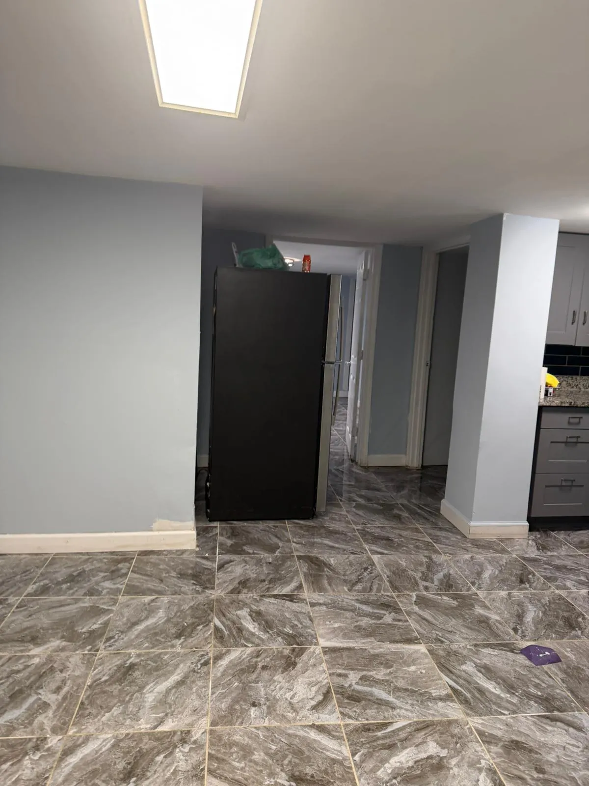 72 Trenton St, Eagle Hill