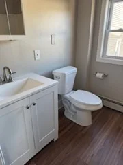 153 Union St, Lawrence