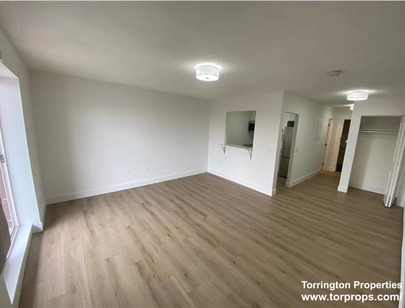 741 East 6th St, South Boston