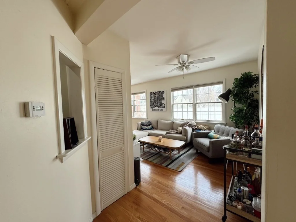 340 Putnam Ave, Cambridgeport