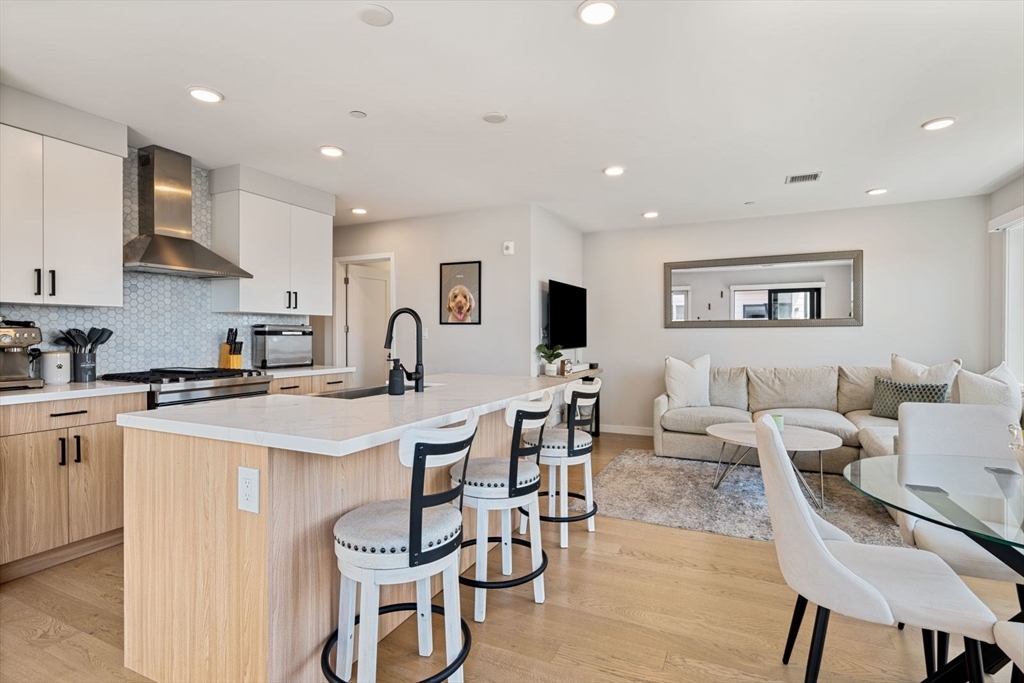 457 W Broadway, South Boston