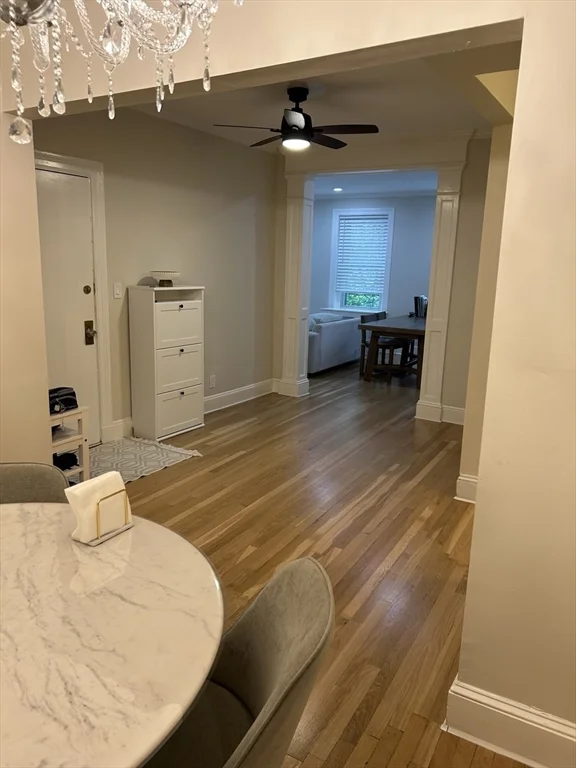 313 Tappan St, Aspinwall Hill