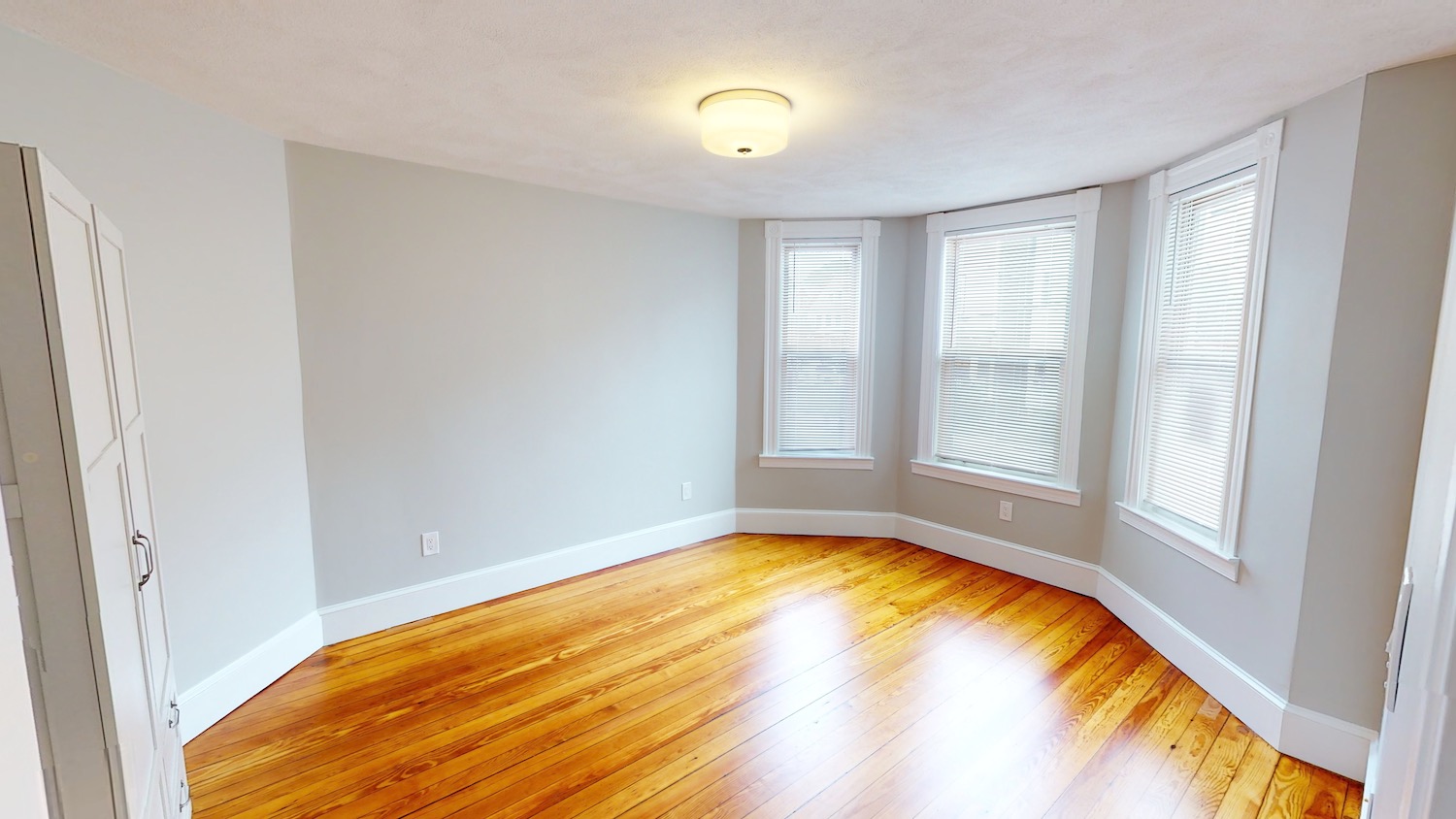 267 East Cottage St, Dorchester