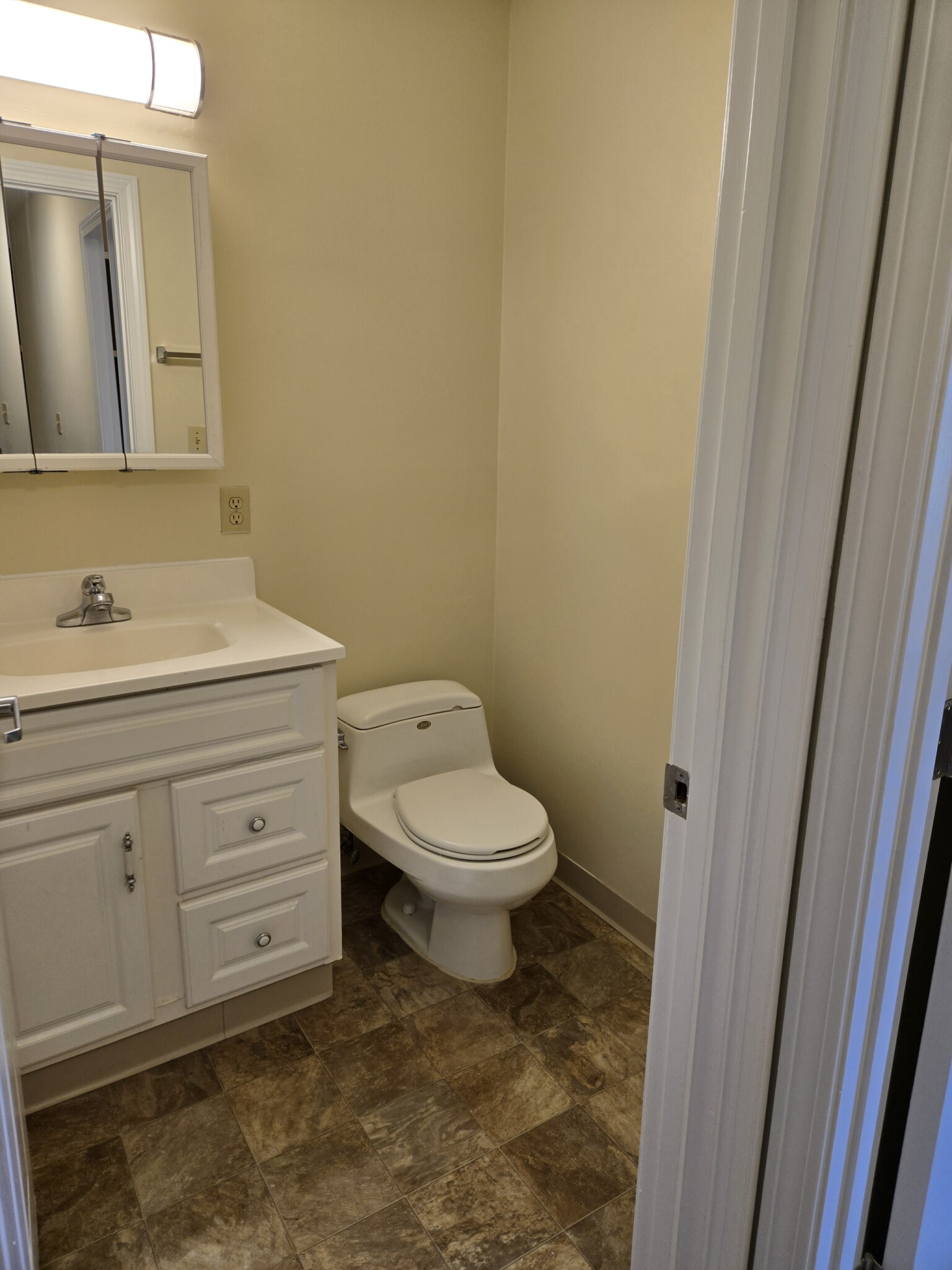 2251 Washington St, Newton Lower Falls