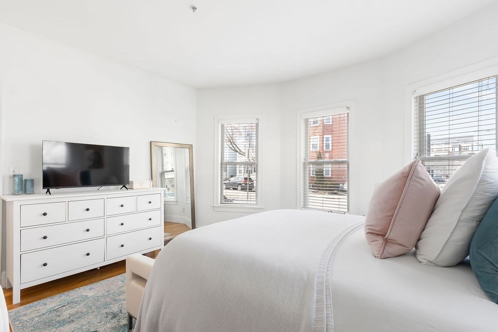 140 Boston St, Dorchester