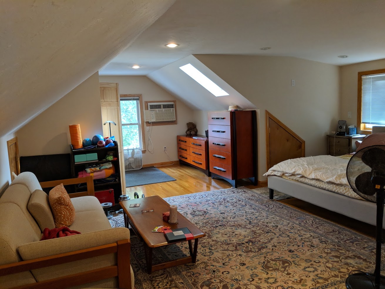 27 Milton Ave, West Newton