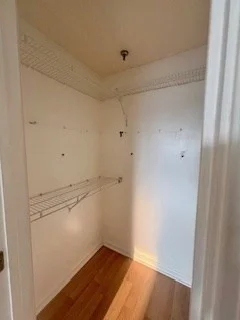 3920 Mystic Valley Pkwy, Medford