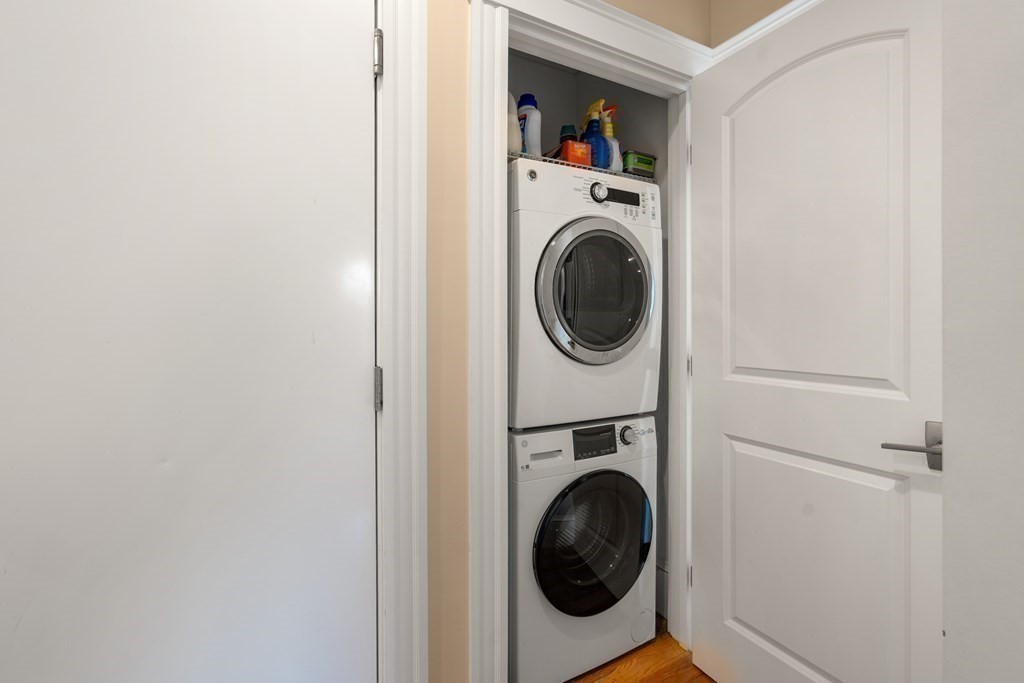 20 Moraine St, Waverley