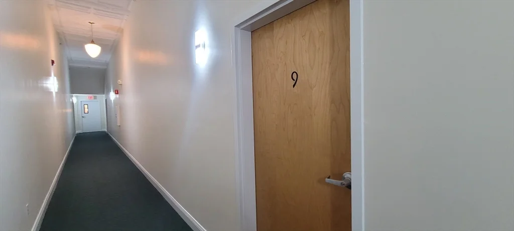 33 Randolph St, Abington