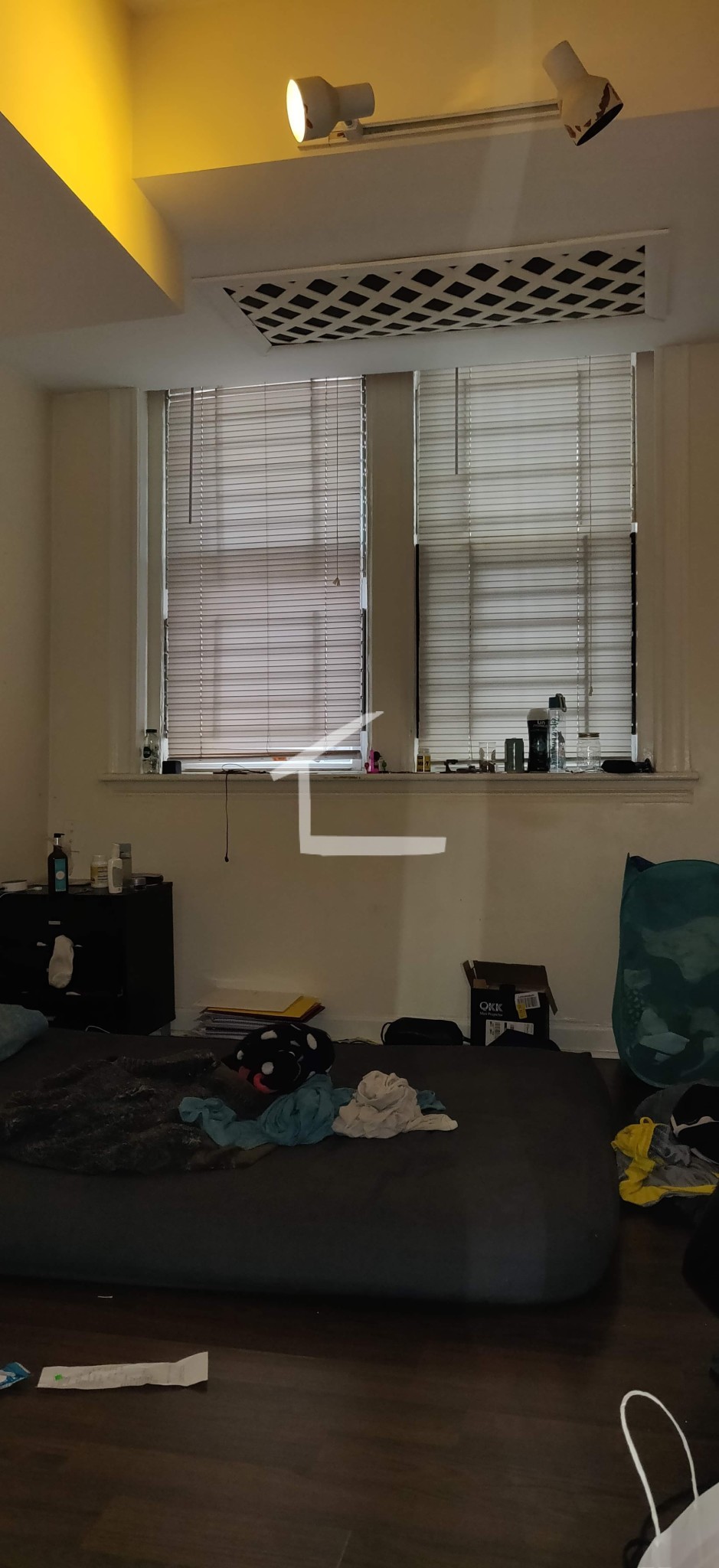 45 Ashford St, Allston