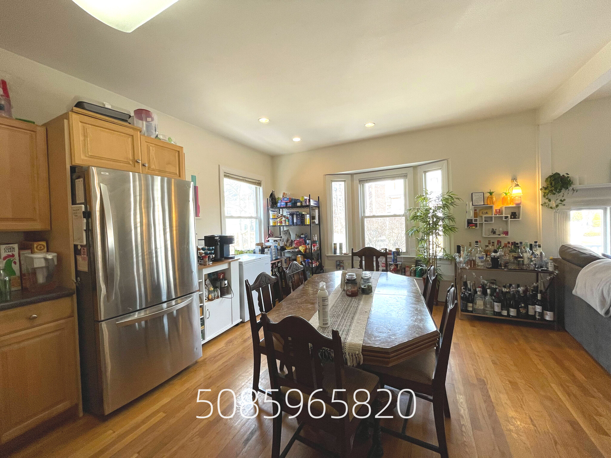 66 Englewood Ave, Brighton