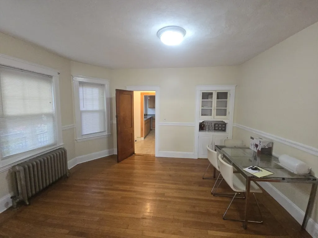 49 Parsons St, Brighton