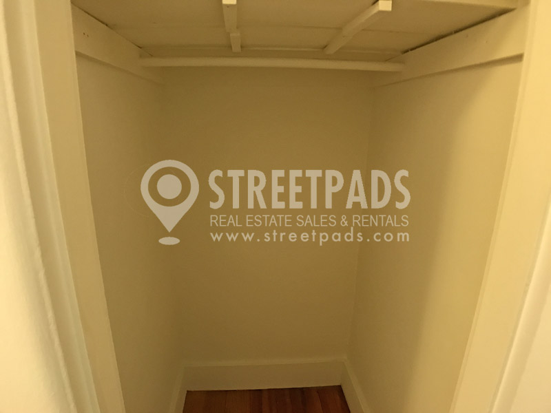 1539 Beacon St, Griggs Park