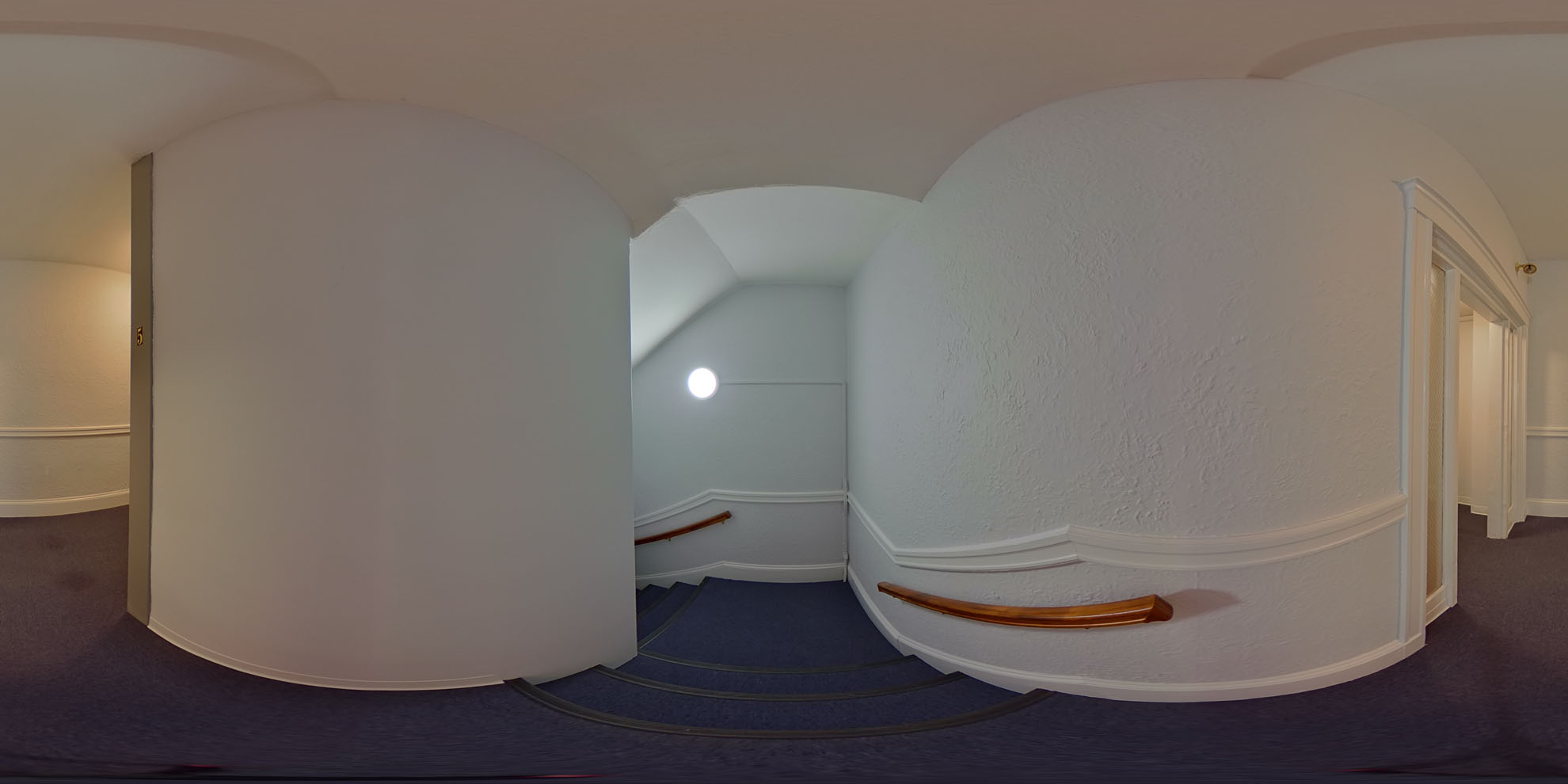 1315 Commonwealth Ave, Allston