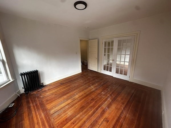 17 Ames St, Somerville