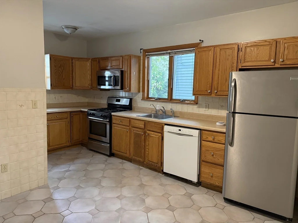 49 Saint Margaret St, Dorchester