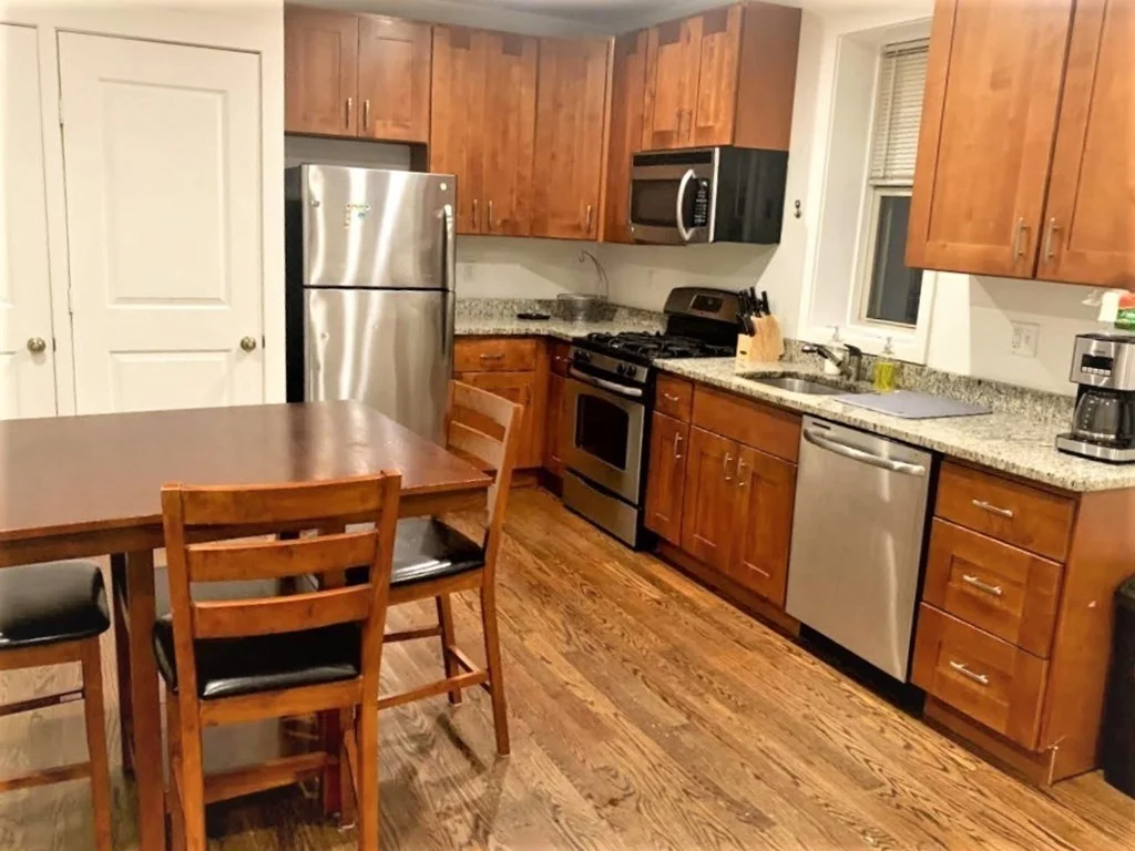 53 Heath St, Jamaica Plain