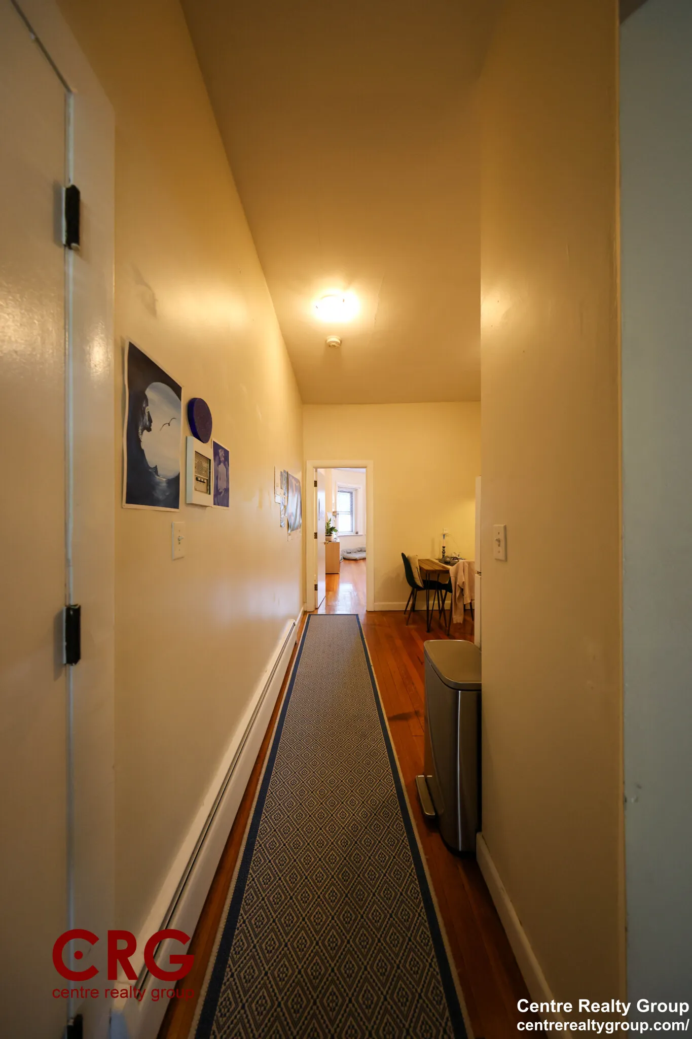 1728 Beacon St, Brookline