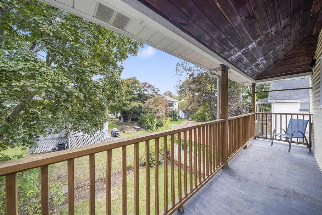 180 Faneuil St, Brighton